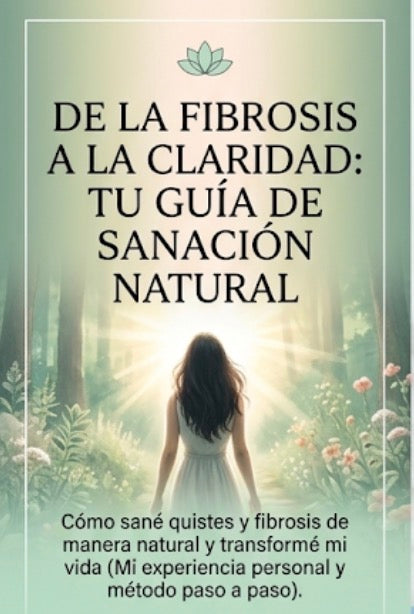 Ebooks & Recursos Digitales