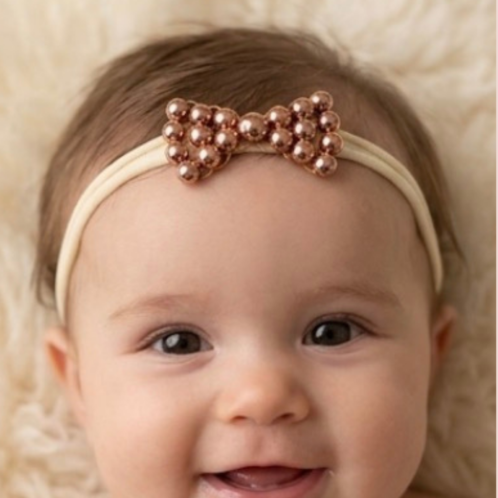 Newborn Baby Set