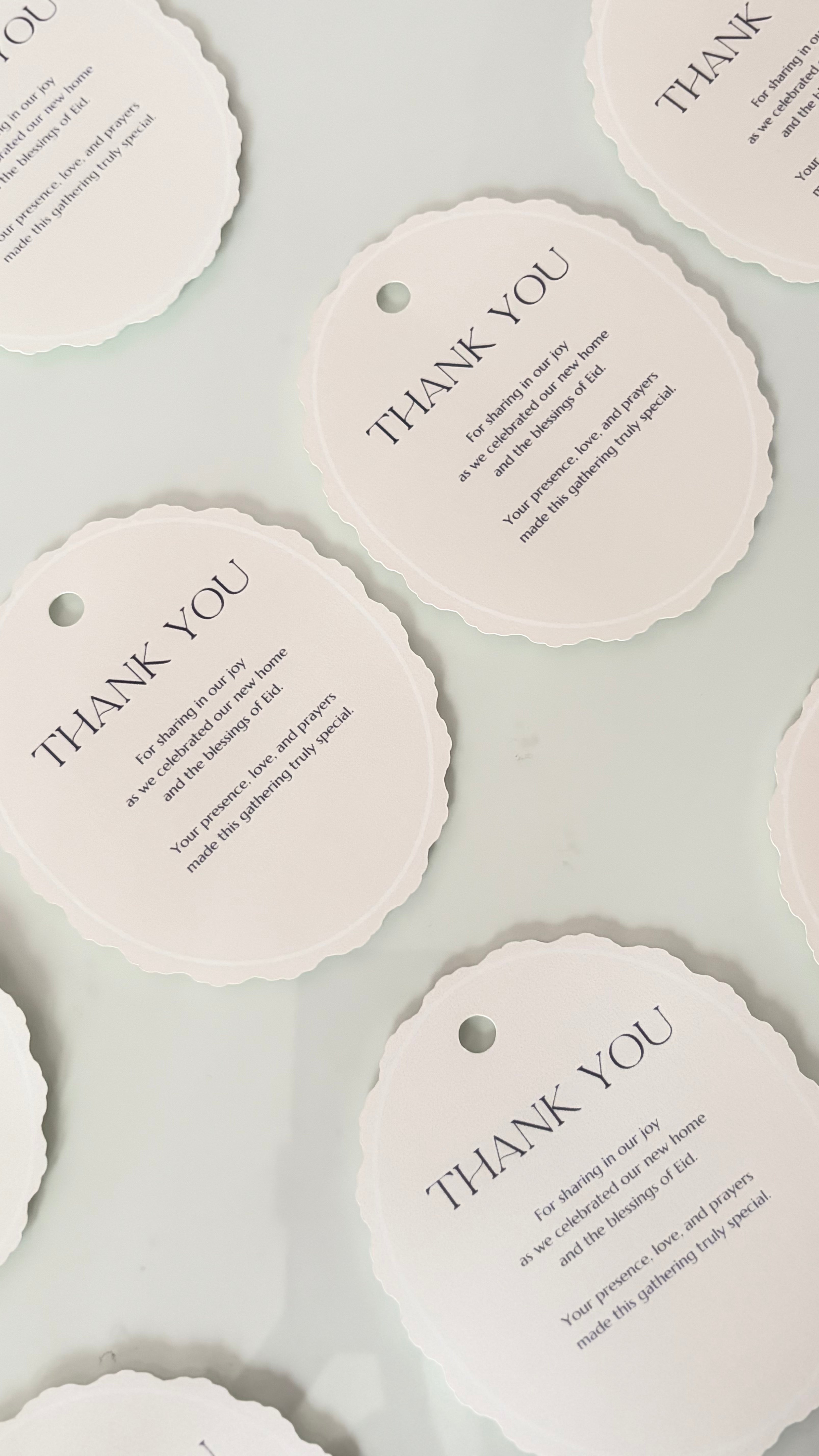 Elegant Lace Name Tags, Table Numbers & Menu Cards – Wedding & Event Stationery Set